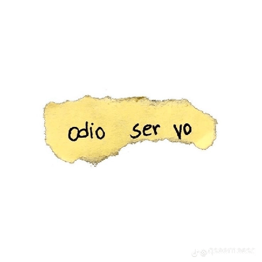 Kskhsanhs 9 13