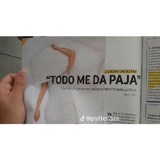 Kskhsanhs 9 22