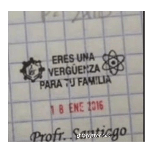 Kskhsanhs 9 27
