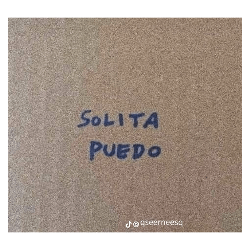 Kskhsanhs 9 14