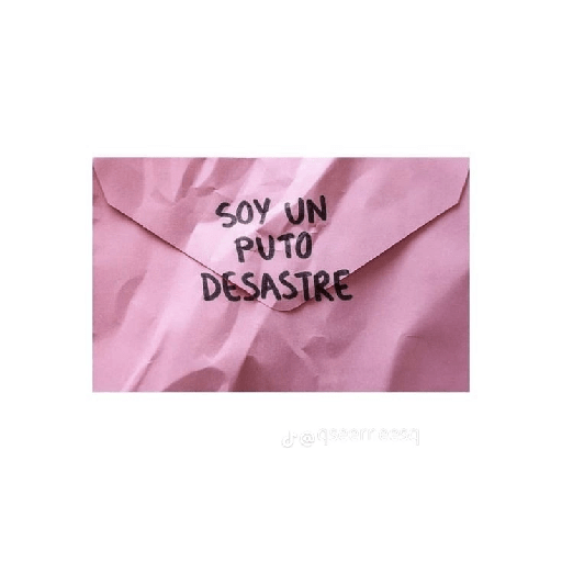 Kskhsanhs 9 18