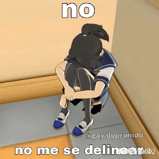 Kskhsanhs 9 7