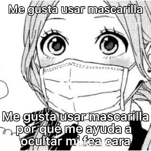 Kskhsanhs 9 6
