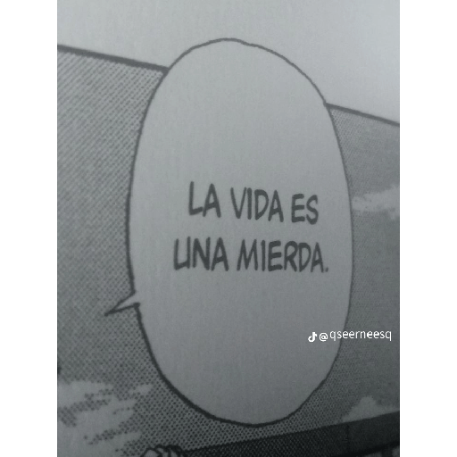 Kskhsanhs 9 11
