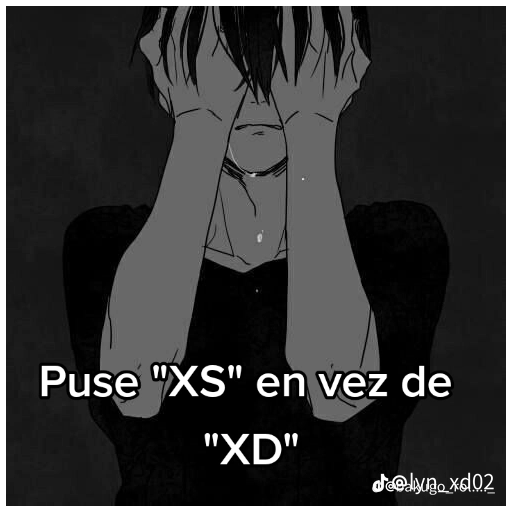 Kskhsanhs 9 8