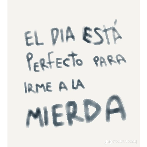 Kskhsanhs 9 15