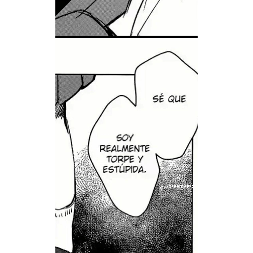 Kskhsanhs 9 17