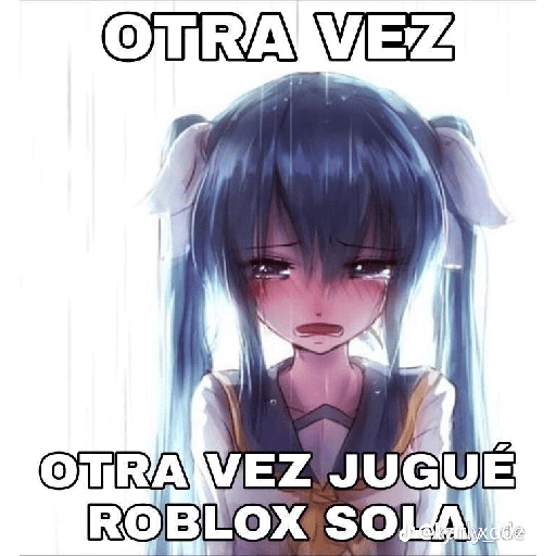 Kskhsanhs 9 9