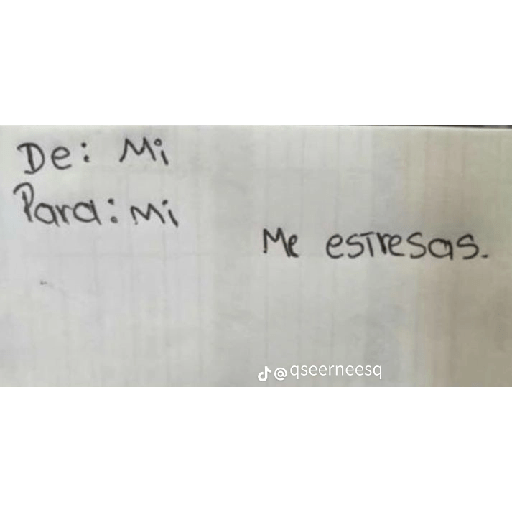 Kskhsanhs 9 19