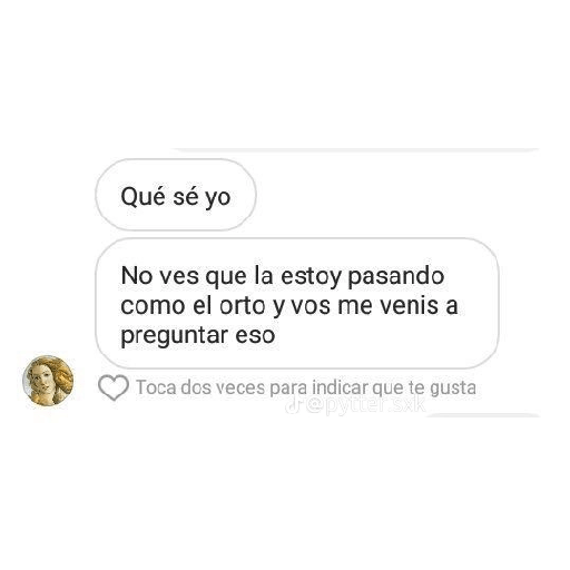 Kskhsanhs 9 29