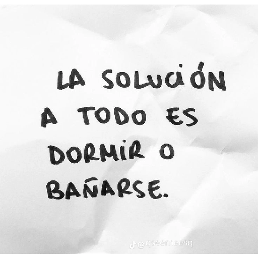 Kskhsanhs 9 20
