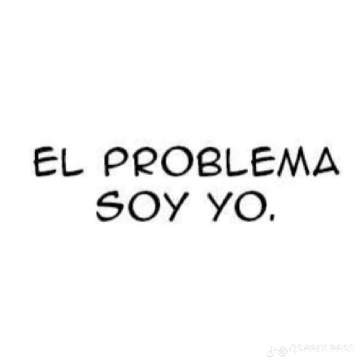 Kskhsanhs 9 10