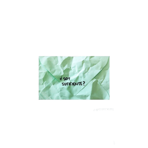 Kskhsanhs 9 16