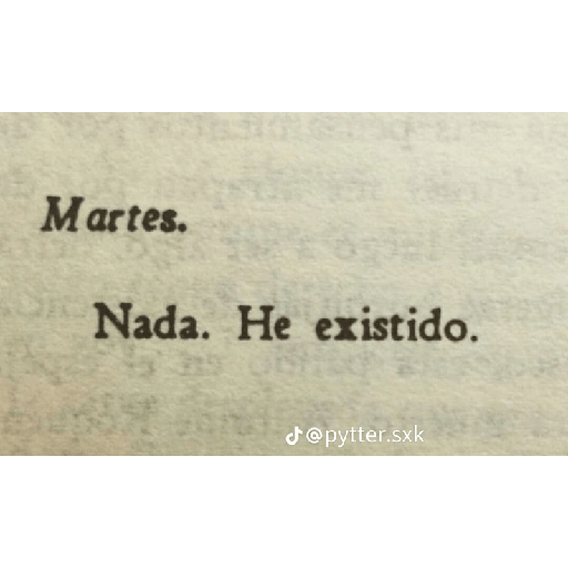 Kskhsanhs 9 26