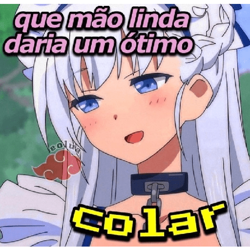 Paquera 11