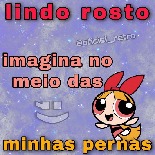 Paquera 13