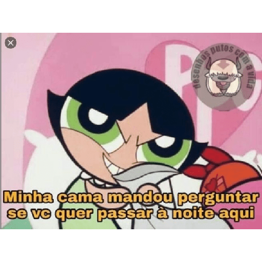 Paquera 28