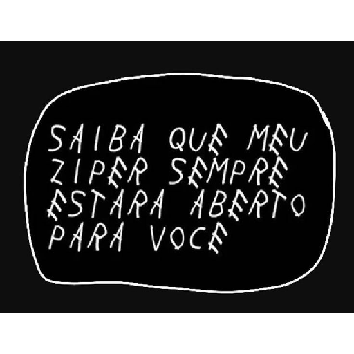 Paquera 12