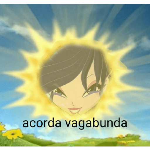 Paquera 21