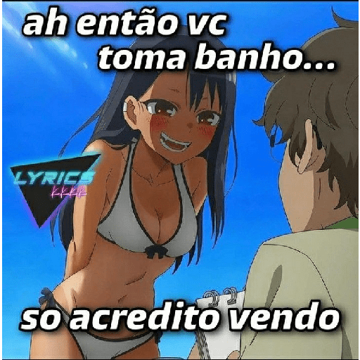 Paquera 29