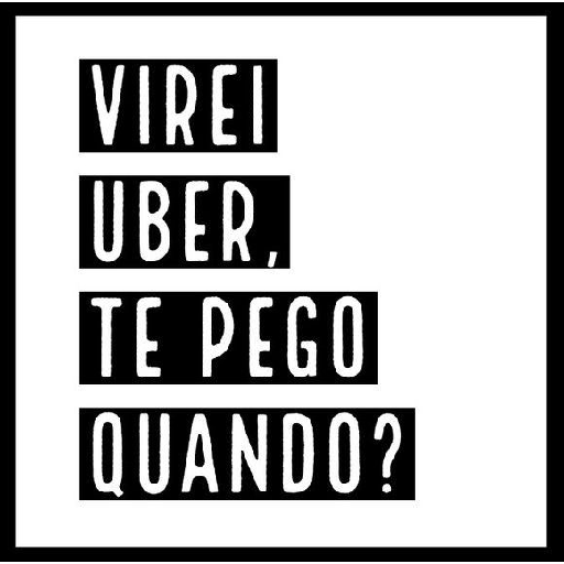 Paquera 18