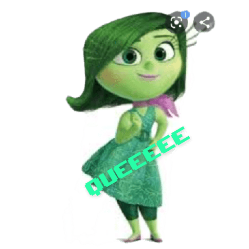 Para amigas 19