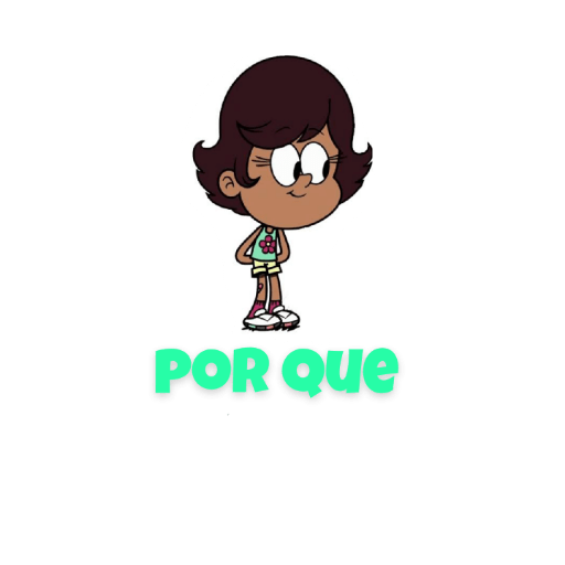 Para amigas 15