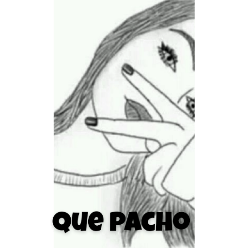 Para amigas 12