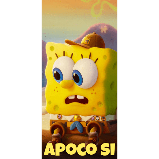 Para amigas 2