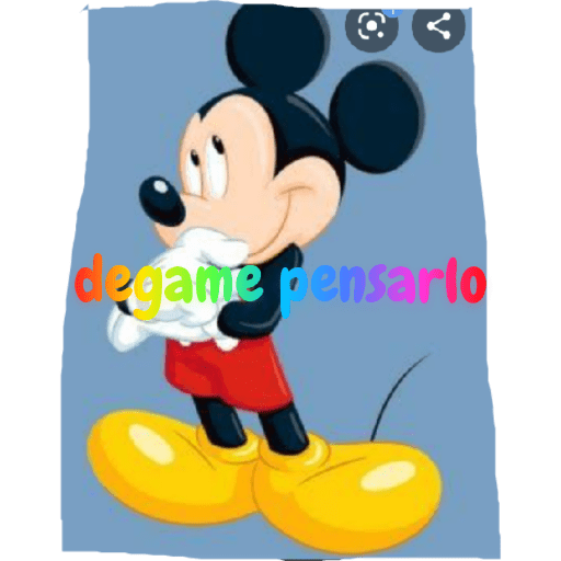 Para amigas 21
