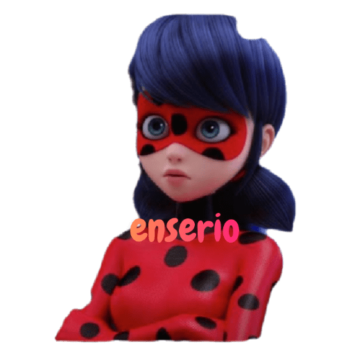 Para amigas 20