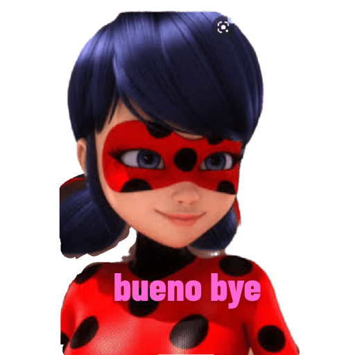Para amigas 24