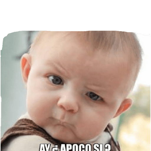 Para amigas 9