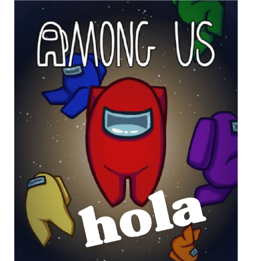 Para amigas 3