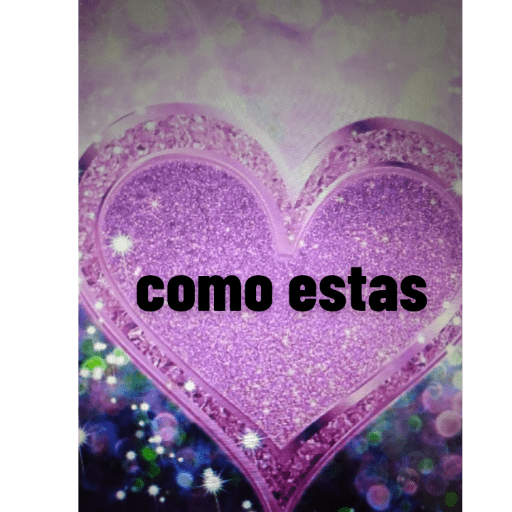 Para amigas 25