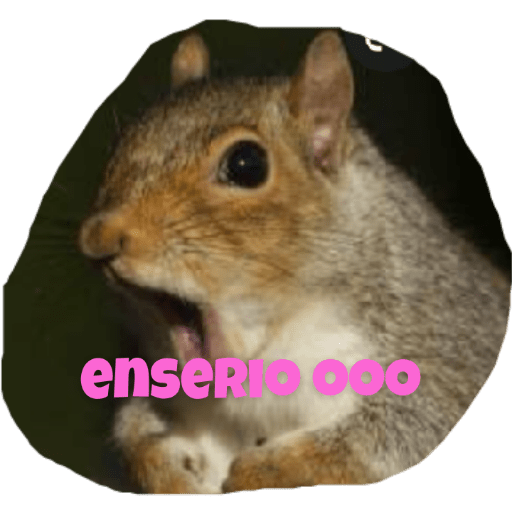 Para amigas 10