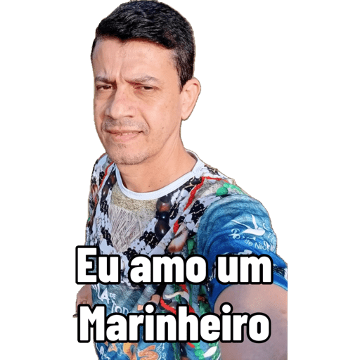 Minhas figurinhas 6