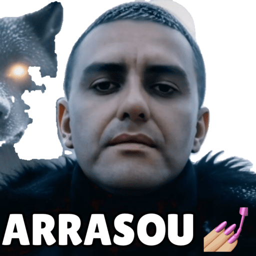 Sticker Image