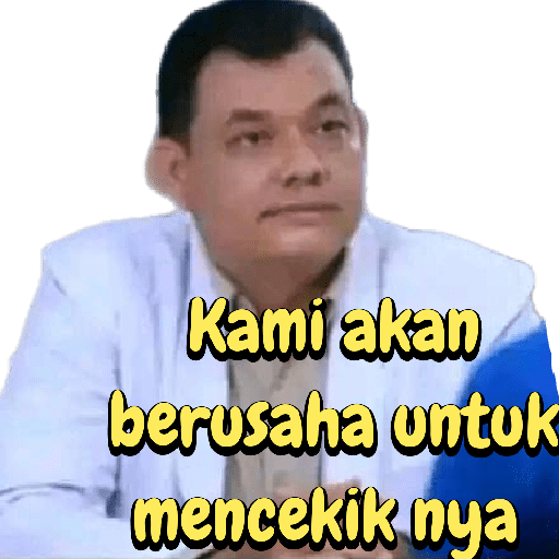 Guyon 21