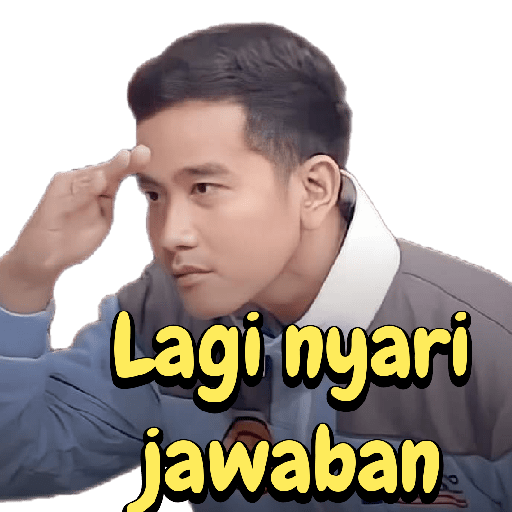 Guyon 19