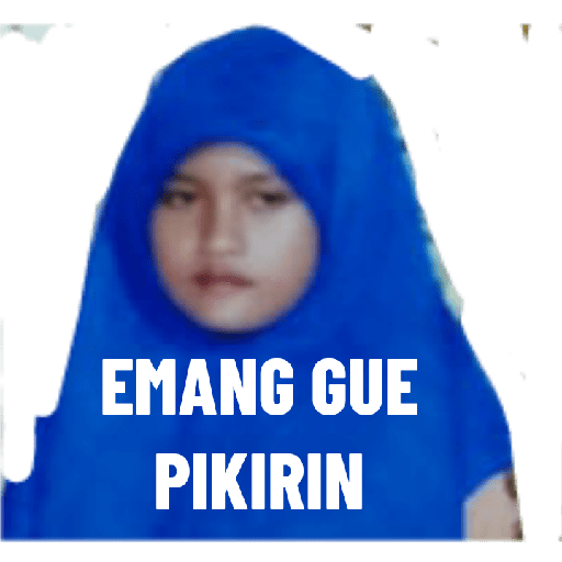 Guyon 2