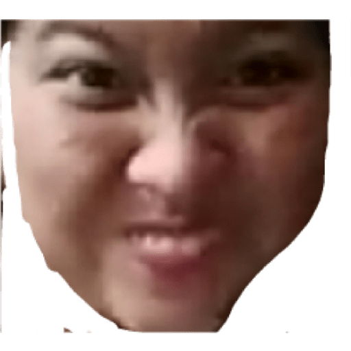 Guyon 6