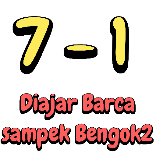 Guyon 24