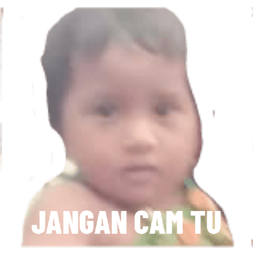 Guyon 5