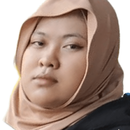 Guyon 27