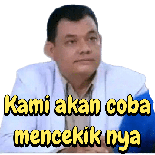 Guyon 22