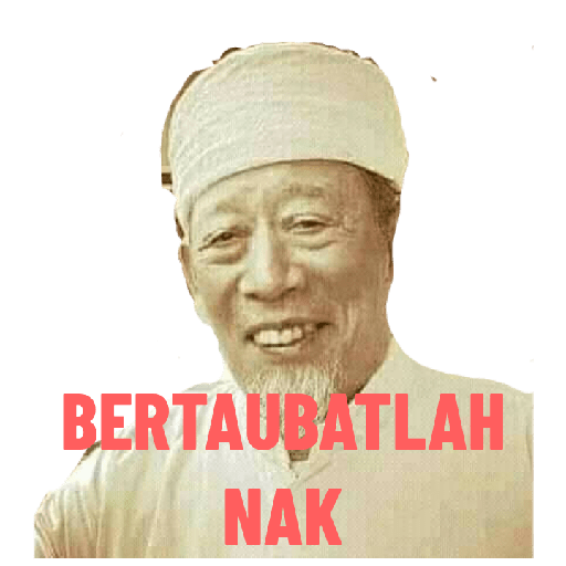 Guyon 7