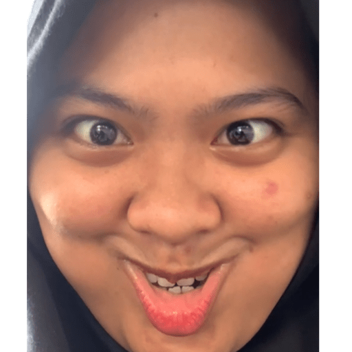 Guyon 15
