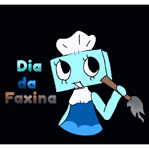 Dandy's World BR🇧🇷 8