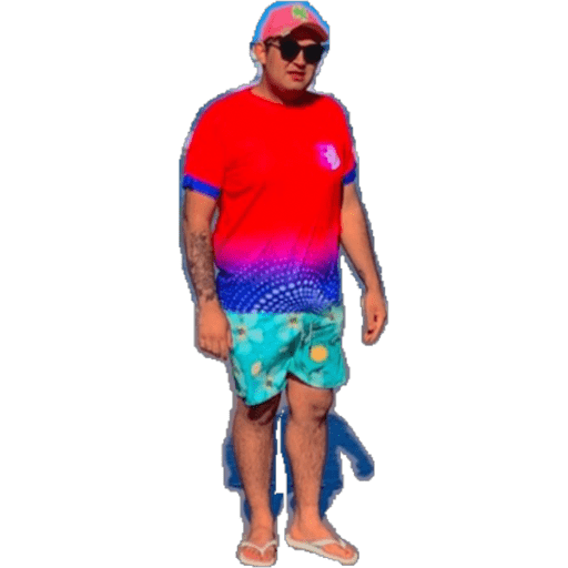 Sticker Image